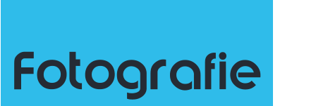 Fotografie